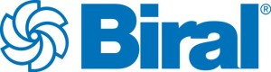 Biral_Logo_color