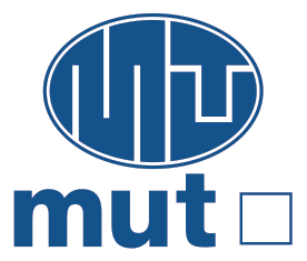 MUT-logo