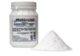 poudre polyphosphate